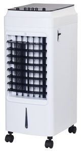 Evaporative Air Cooler / Air Coolers/ Evaporative Cooling Fan