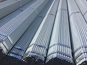 Hot Rolled Cold Rolled Steel Pipe API Round Steel Pipe Carbon Seamless Pipe for Oil Transport