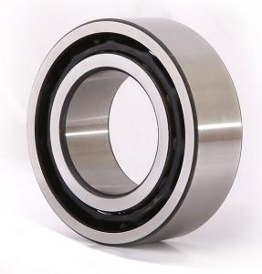 Wholesale Metric Ball Bearing 3310 Double Row Angular Contact Bearing