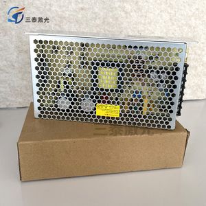 Power Supply Volt DC Power Supply 240W for Industrial Control System