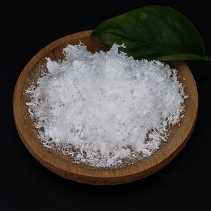 Chemical Powder/Flakes Polyvinyl Alcohol/PVA CAS 9002-89-5 with Competitive Price
