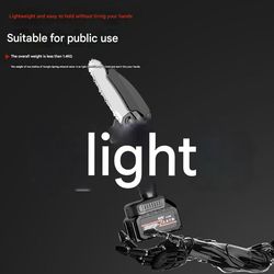 Heavy Duty Efficient Cutting Performance Smart Battery Protection System Lithium-Ion Chainsaw