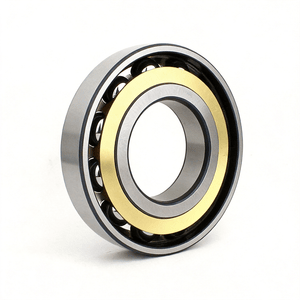 Premium NSK NTN Koyo Timken Tapered Roller Bearings for Auto Parts