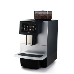 Dr. Coffee F11 Bean to Cup Coffee Machine Coffee Maker for Office Convenience Store