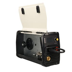 TIG-220 220V Portable MMA TIG DC Inverter Welding Machine 2 in 1 TIG Welder