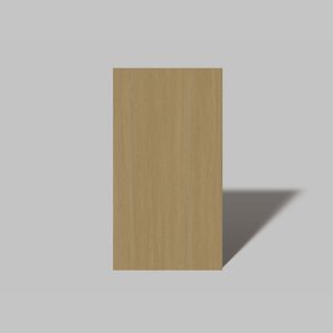 Waterproof Lsb Board High Screw Holding Capacity for Building and Construction