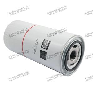 Geuine Oil Filter Element 1613610500 for Atlas Copco Air Compressor Part 1613610590