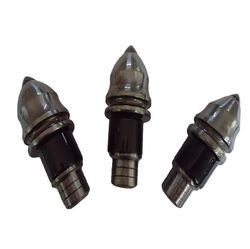 Foundation Drilling Rig Bullet Teeth Bk47 (3050)