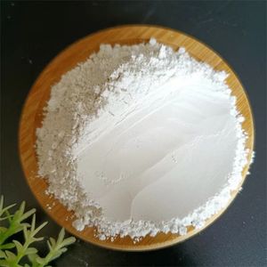 Premium Quality High Viscosity HPMC for Global Industrial Use