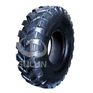 Armour OTR off-The-Road Construction Machinery Tire with Low Price