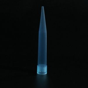 Siny Medical Universal Fit Pipette Tips for Various Pipettes
