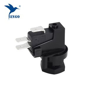 SPA, Hot Tub Pressure Switch
