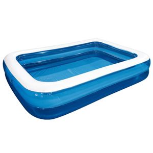 Bn Baby Swimming Pool Inflatable for Kids