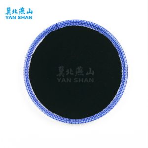 High Efficiency Powdered for Air Purification Activated Carbon