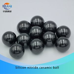 95 Percent Purity 20mm Durable Zirconia Grinding Beads Ceramic Balls