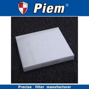 TOYOTA CABIN AIR FILTER 87139-58010 manufacturer supply toyota air filter