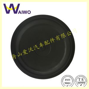 Special Size T27 Brake Chamber for Truck Brake System Diaphragm