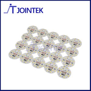 Innovative LED PCB Skylight SKD Solution for Panel Lighting