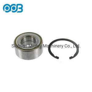 Auto Front Wheel Bearing MB303865 51720-34000 Vkba3906 for Hyundai Sonata