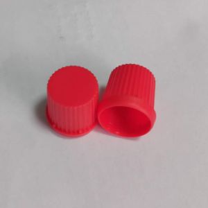 Wholesale Plastic Portable Gas Stove Cap of Valve