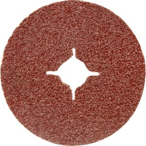 Tool Shardware Tools Fiber Disc Abrasive Tools Abrasives Polish Pads Grinding Wheels
