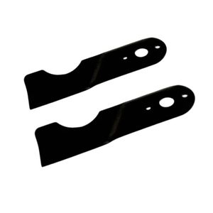 Lawn Mower Mulching Blade Mtd 742-0495 Mower Spare Parts