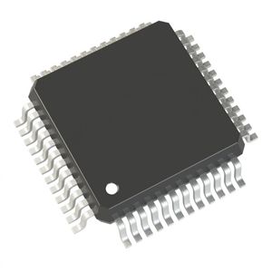 Stm32f030c8t6 New Original Bom Microcontroller One-Stop Electronic Components