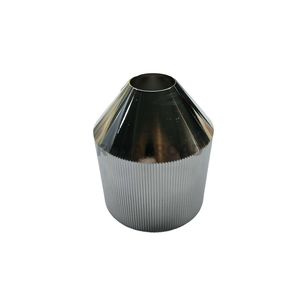 Custom OEM Plasma Cutting Torch Consumable PK031336 40016360 40020503 40016362 Replacement Torch Consumables