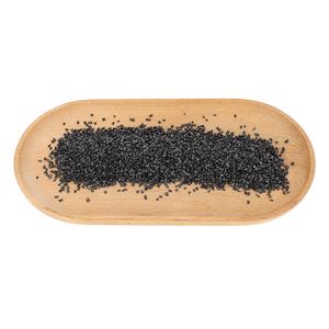 High Quality Calcined Anthracite Coal for Water Treatment