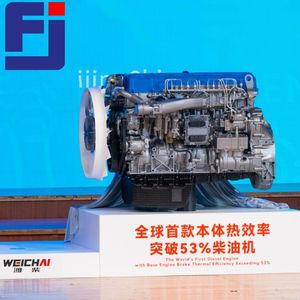 Wp12 Piston Ring Marine Engine Spare Parts 330203000259 Liquid Level Sensor 77727160t Piston Nozzle Assembly 1000104463 612600190763 330225000060 1000803691