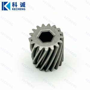 Gears Powder Metallurgy Gear Factory Custom Iron Based Gears Powder Metallurgy Gear