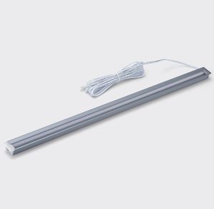 Waterproof LED Cabinet Light for Modern Home Decor