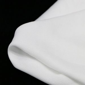 Industrial Cleaning Paper Folding