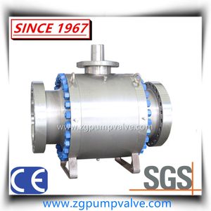 Duplex Stainless Steel, Titanium, Nickel, Monel, Hastelloy, 20# Alloy Rotary Check Valve /Double Flap Check Valve / Lift Check Valve