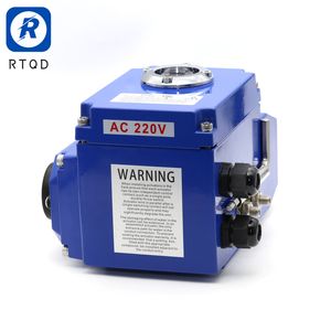 Electric Quick Installation Butterfly Valve Food Grade Pharmaceutical Beverage Clamp Chuck Control Valve Motorized Ball Valve