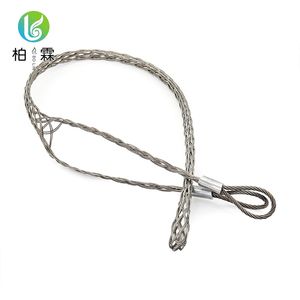 Stainless Steel Wire Safety Net - High-Pressure Cleaning Protection Accessory