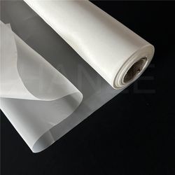 Micron Food Grade Nylon Filter Mesh