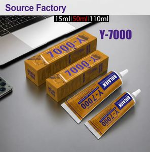 Handmade DIY Jewelry Diamond Glue, Frame Repair Transparent Super Strong Universal Adhesive