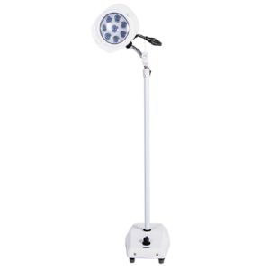 Snixn LED Examination Light Medical Exam Lamp Suitable for Hospital Dental