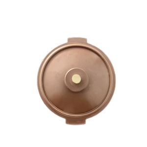Diaphragm Valve Series Seals Parts PTFE Rubber Diaphragm for Industry Valve