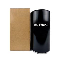 High Quality Inner Replacement Compair Compressor Oil Filter 10-15um