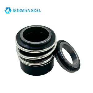 Best Quality Mechanical Seals Kmmg13 Selal Type for Pump