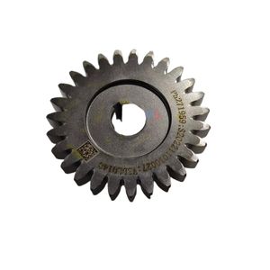 High Quality Fuel Pump Gear 5271959 for Isf3.8 Diesel Engine Fuel Injection System Parts