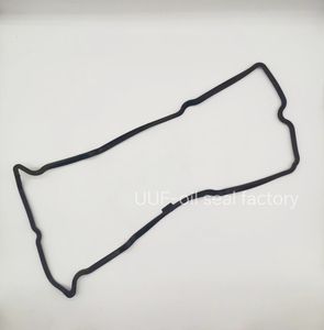 Engine Valve Cover Gasket OE 13270-8h300 for Nissan Qr20de