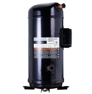 5HP Compressor Zr57kc-Tfd-522 Zr57kce-Tfd-522 Compressor for Copeland Scroll Compressor