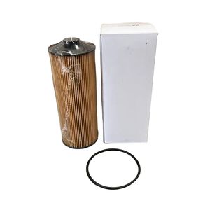 Auto Air Conditioner Cabin Filters Car Filter Maintenance for Car