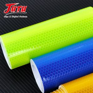 Acrylic Reflective Film Sheeting