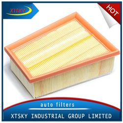 Good Quality PU Air Filter OEM for 8200431051