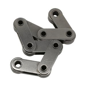 Transmission Hollow Pin Chain (C2042HP/C4052HP)