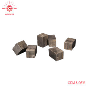 Wholesale China Diamond Segment for Marble, Granite, Stone, Concrete
